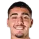 Conejero David