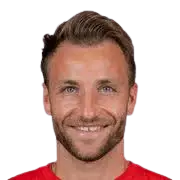 Mike Könnecke