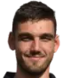 Stipe Vulikic