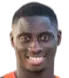 Adon Gomis