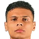 Richard Ríos Montoya
