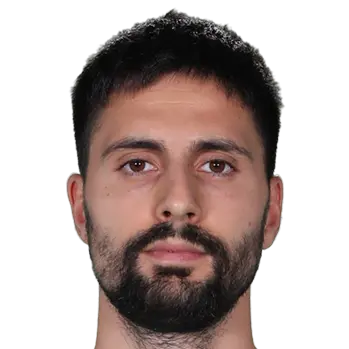 Tarkan Serbest