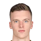 Daan Huisman