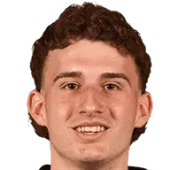 Kane Vidmar