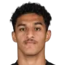 Mahmoud Al-Burayh