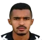 Clayton Sampaio Pereira
