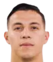 Sebastián Ferreira