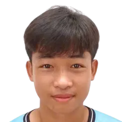 Tran Thanh Tu