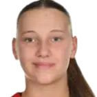 Zoe Schick