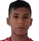Thassio