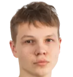 Aatu Hakala