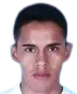 Samuel Guzman
