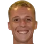 Facundo Pérez