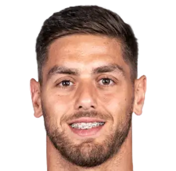 Cláudio Ramos