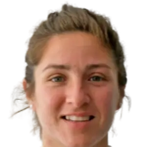 Romina Nunez