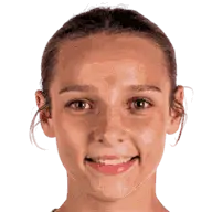 Charlotte Burge