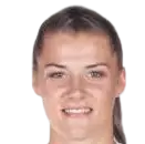 Małgorzata Grec