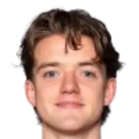Daniel Schneider