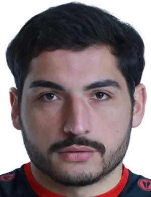 Giorgi Jalaghonia