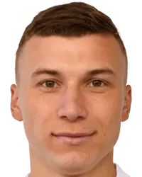 claudiu juncanaru