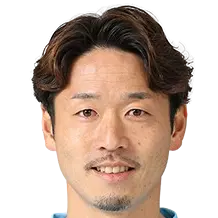 Taku Kikushima