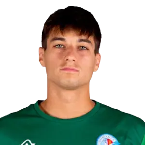 Lorenzo facchetti