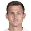 Matěj Helešic
