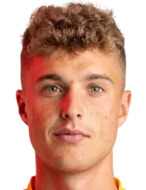 jiri hudec