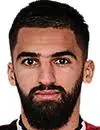 Ferat Ramani