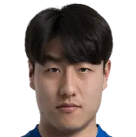 You Ju-An