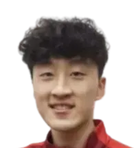 Lu Yaohui