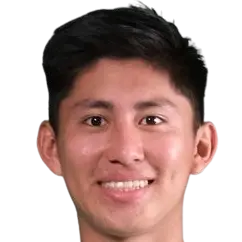 Miguelito