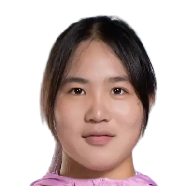 Li Xinzhi