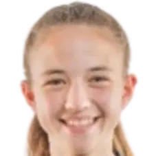 zoe muriel anne moll
