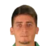 Ariel Martínez