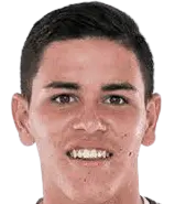 Alan Torres