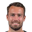 Sander van de Streek