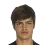 Andre Nogueira Gomes