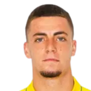 Matteo Cichella