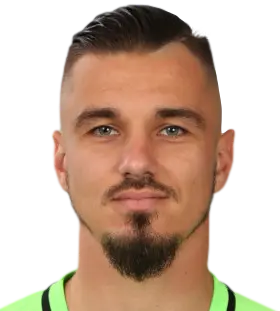 Igor Litovka