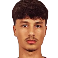 Tristan Xavi Arrarte