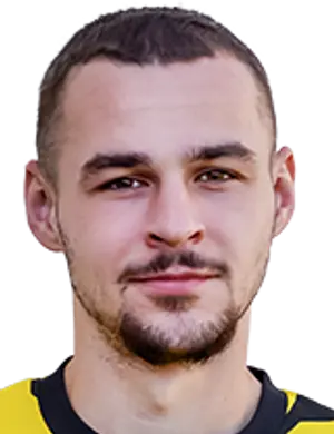 Radiy Yamlikhanov
