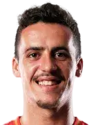 João Batista