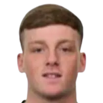 Cian Doyle