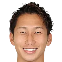 Shunnosuke Matsuki