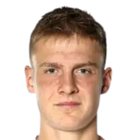 Maximilian Herwerth