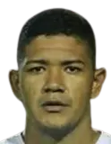 Alexis Montes