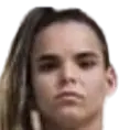 Emilly Da Silva Scaramello