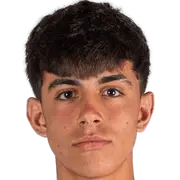 Marc Bernal