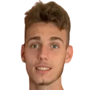 Timoth Martin